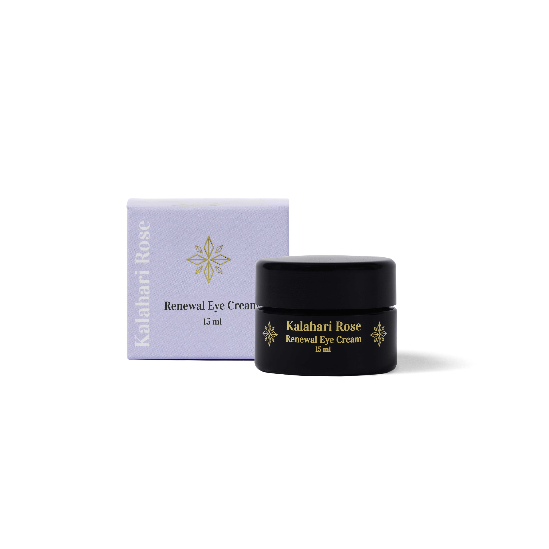 Renewal Eye Cream - תמונה 1