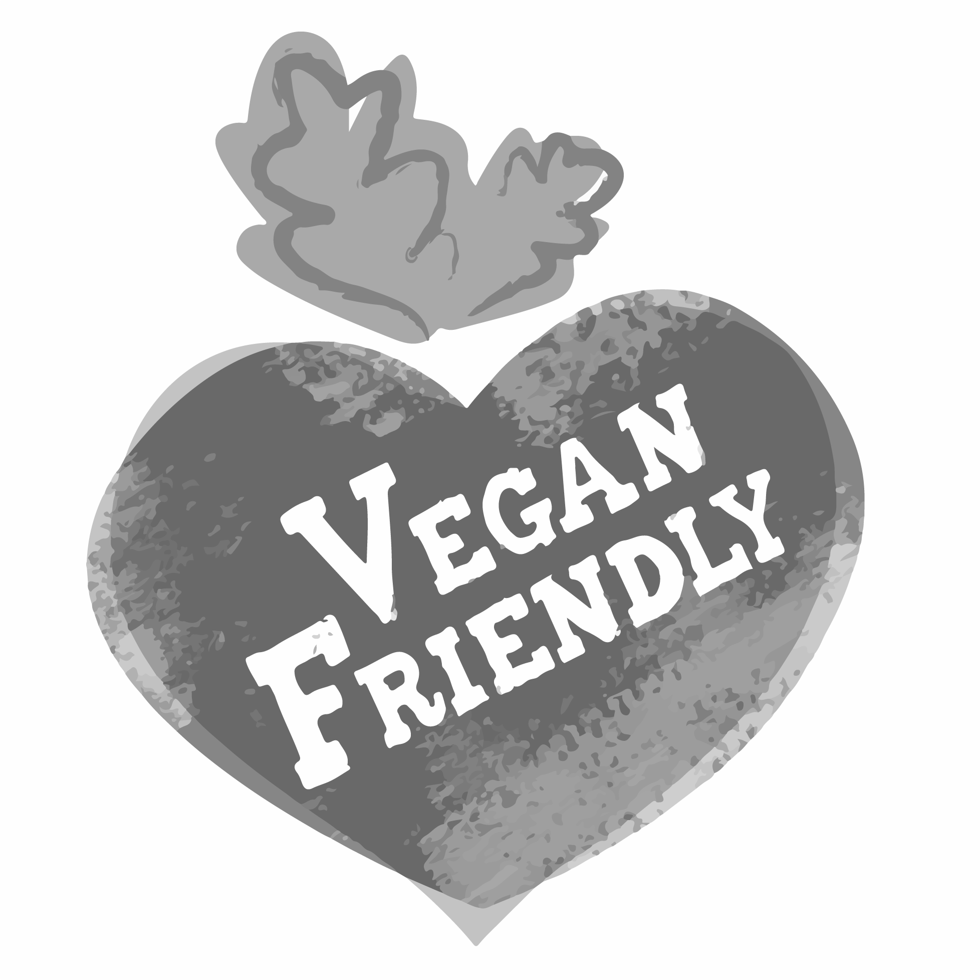 Vegan Friendly