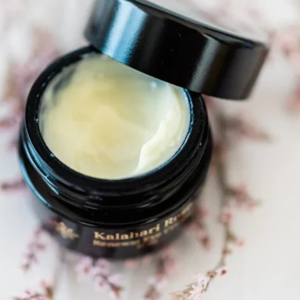 Renewal Eye Cream - תמונה 2