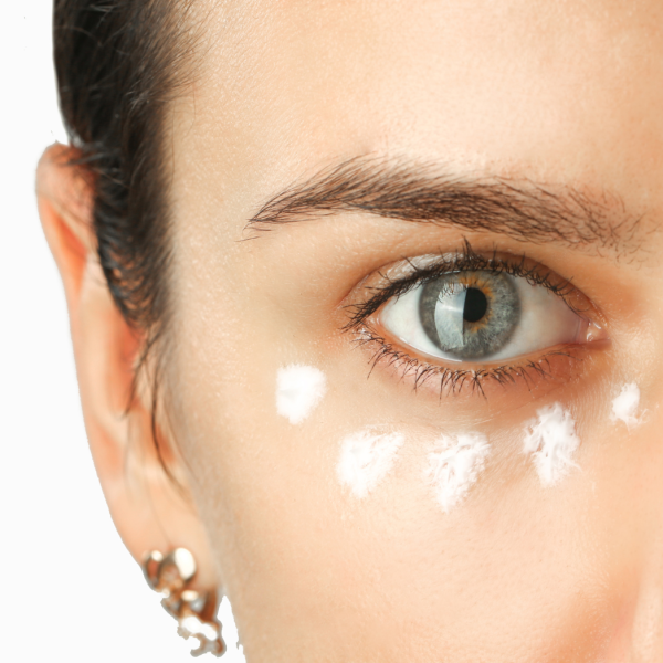 Renewal Eye Cream - תמונה 4